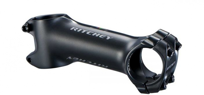 Ritchey WCS C220 73 Degree Stem