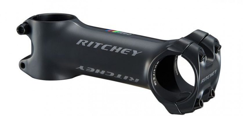 Ritchey WCS C220 Stem - 6 degree