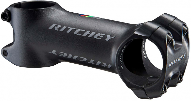Ritchey WCS Carbon C220 Matrix Stem