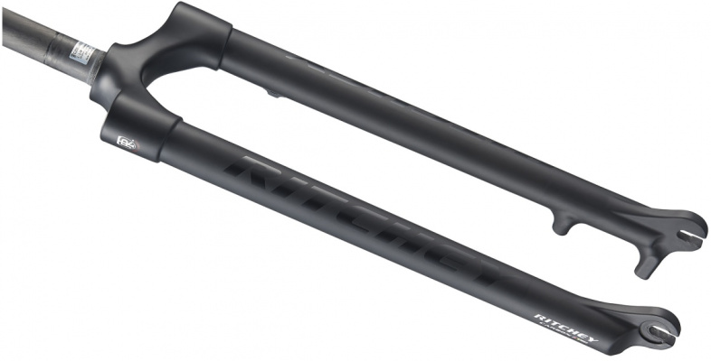 Ritchey WCS Carbon Disc 29er MTB Fork