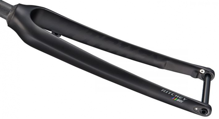 Ritchey WCS Carbon Disc All Road Cross Fork