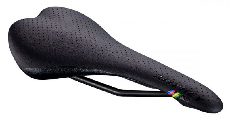 Ritchey WCS Carbon Streem Saddle