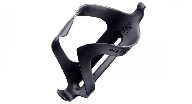 Ritchey WCS Carbon Water Bottle Cage