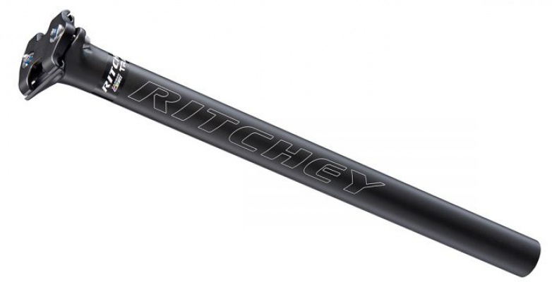 Ritchey WCS Carbon Zero Seatpost