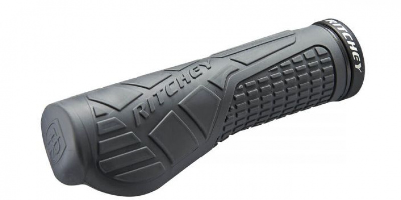 Ritchey WCS EGP Locking MTB Handlebar Grips