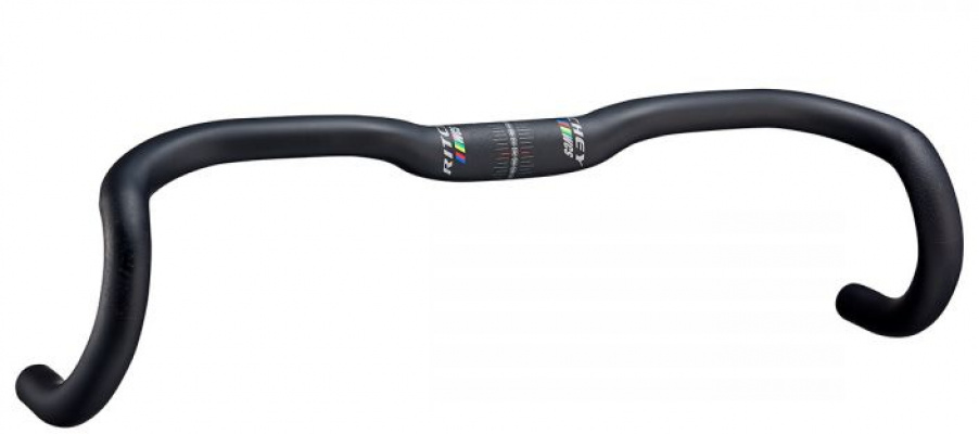 Ritchey WCS ErgoMax Road Handlebars