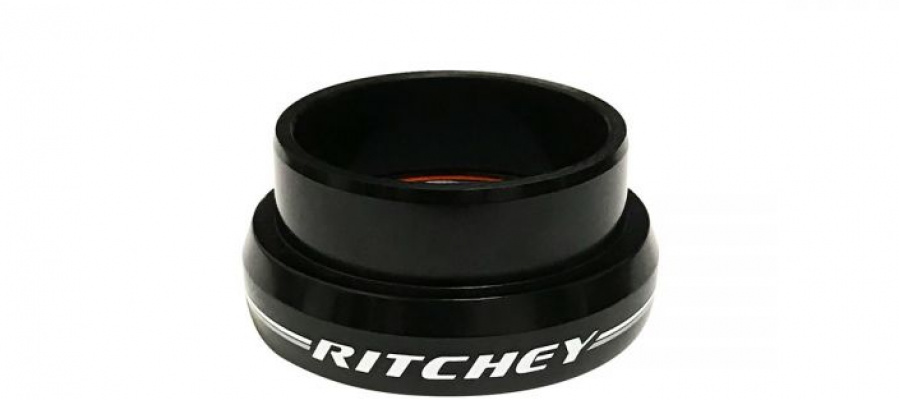Ritchey WCS External Cup Lower EC Headset
