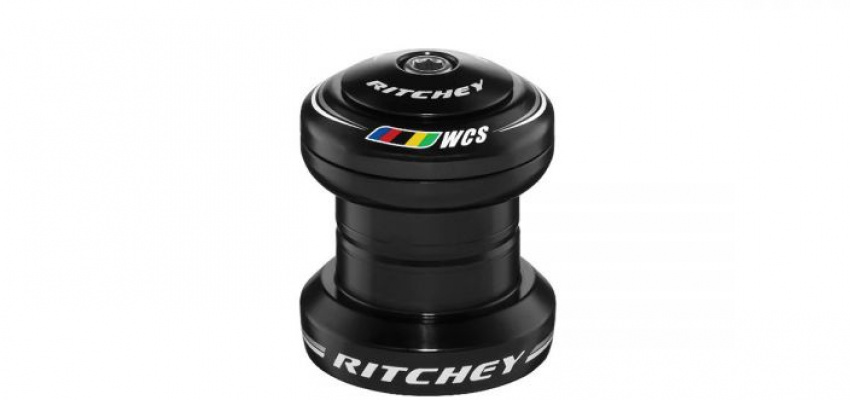 Ritchey WCS External Cups EC Headset
