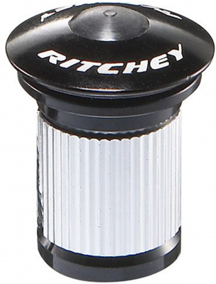 Ritchey WCS Headset Compression Device