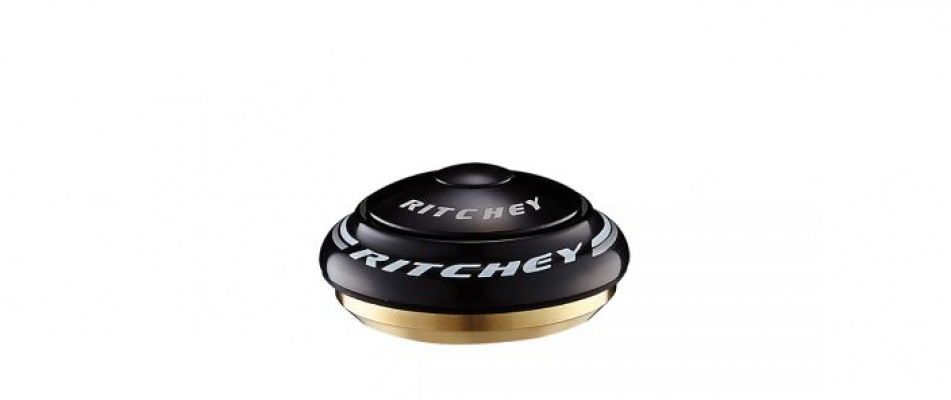 Ritchey WCS Integrated Upper IS Headset