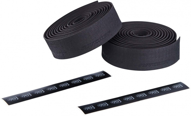 Ritchey WCS Pave Handlebar Tape