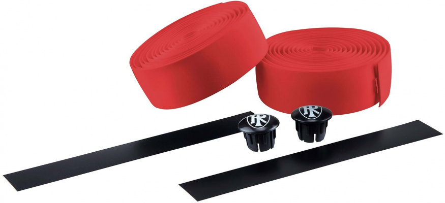 Ritchey WCS Pave Handlebar Tape