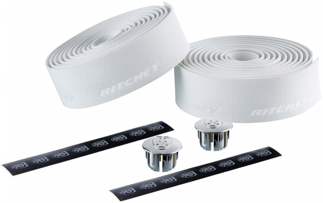Ritchey WCS Pave Handlebar Tape