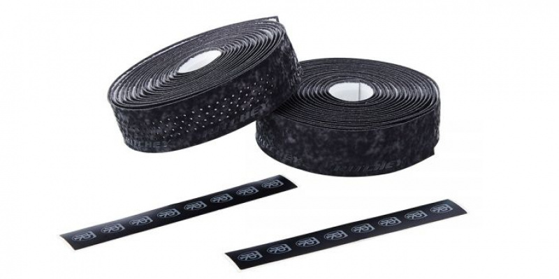 Ritchey WCS Race Handlebar Tape