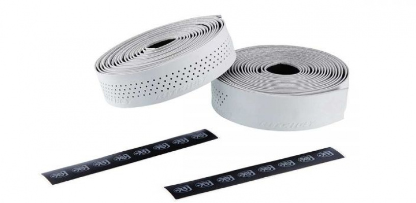 Ritchey WCS Race Handlebar Tape