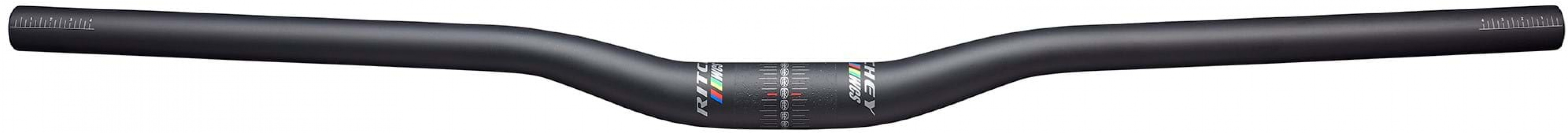 Ritchey WCS Rizer MTB Handlebar