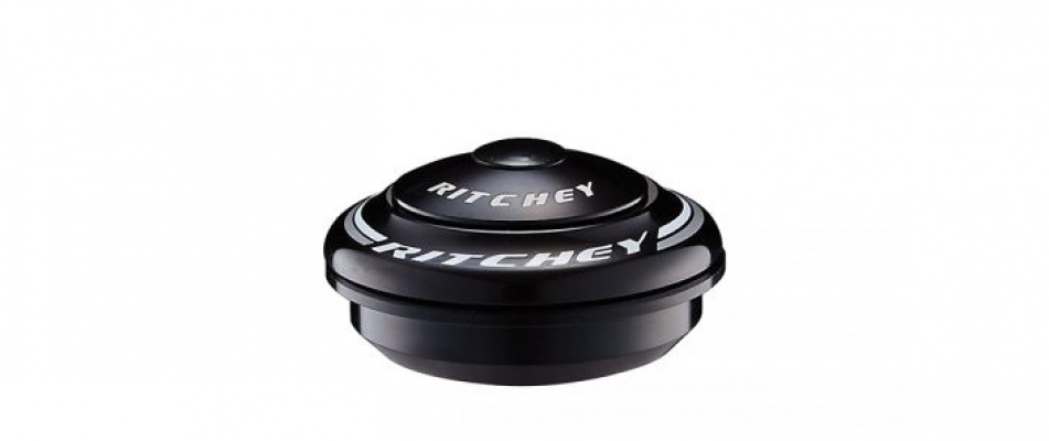 Ritchey WCS Semi Integrated Upper ZS Headset
