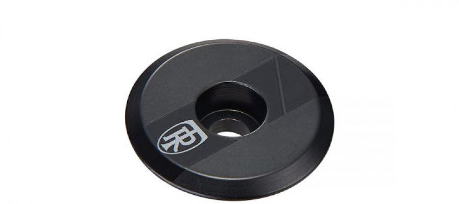 Ritchey WCS Stem Top Cap