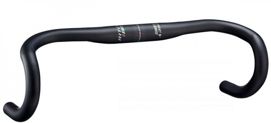 Ritchey WCS Streem Road Handlebar