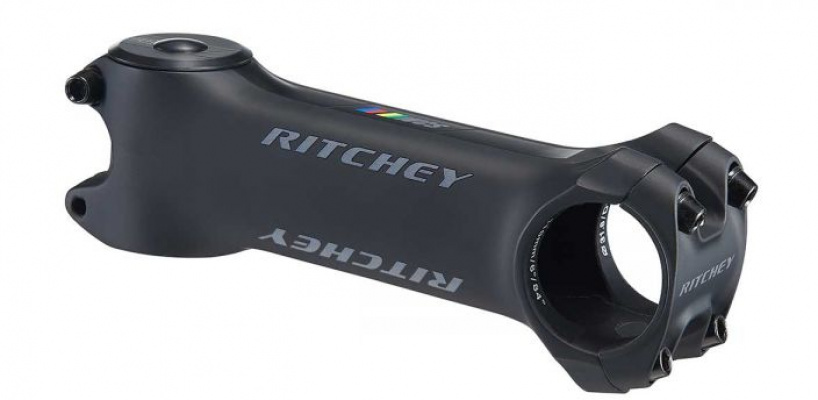 Ritchey WCS Toyon Stem