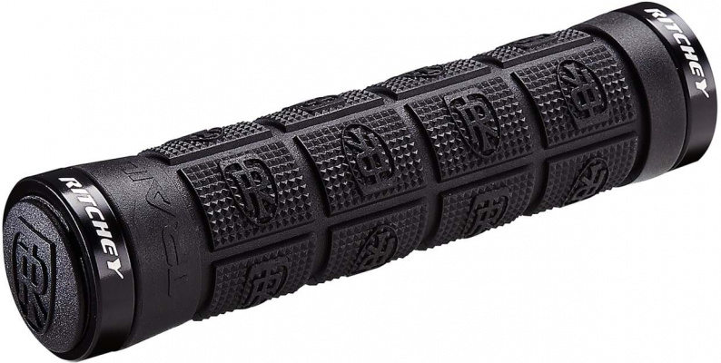Ritchey WCS Trail Locking MTB Handlebar Grips