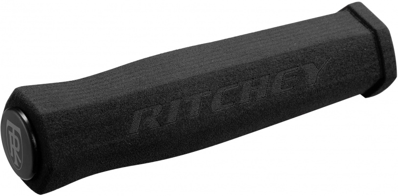 Ritchey WCS TrueGrip Neoprene MTB Handlebar Grips
