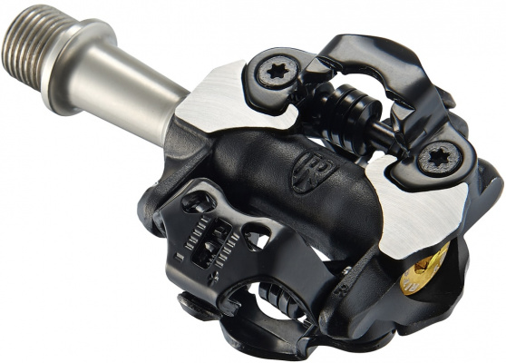 Ritchey WCS XC MTB Pedals