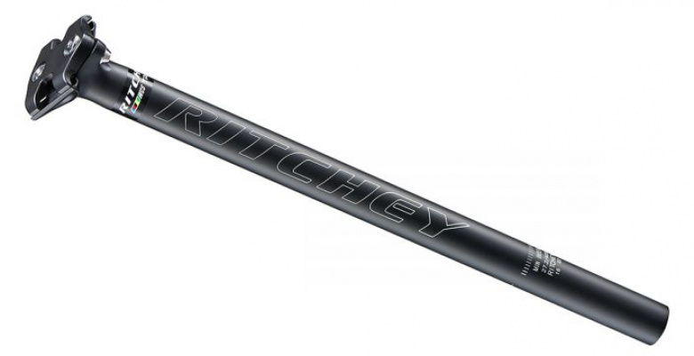 Ritchey WCS Zero Seatpost