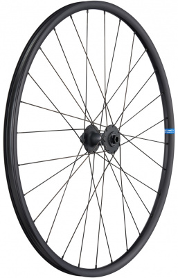 Ritchey WCS Zeta GX Disc Gravel Wheelset