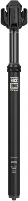 RockShox SRAM Reverb AXS XPLR Dropper Post