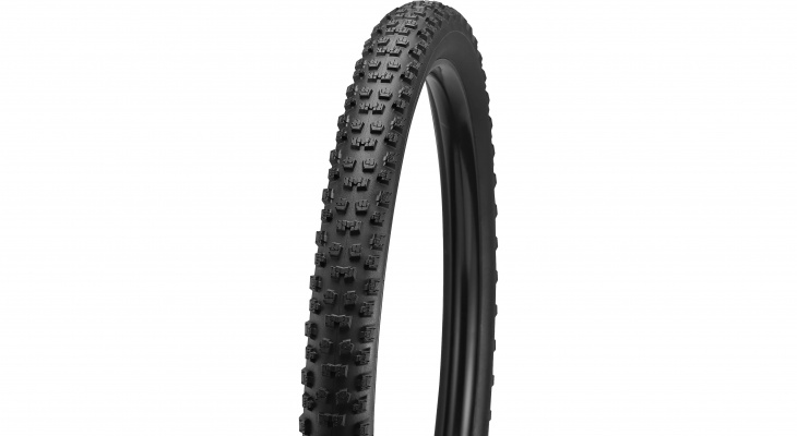 SPECIALIZED Trail Control Grid Trail T7 TLR Tyre