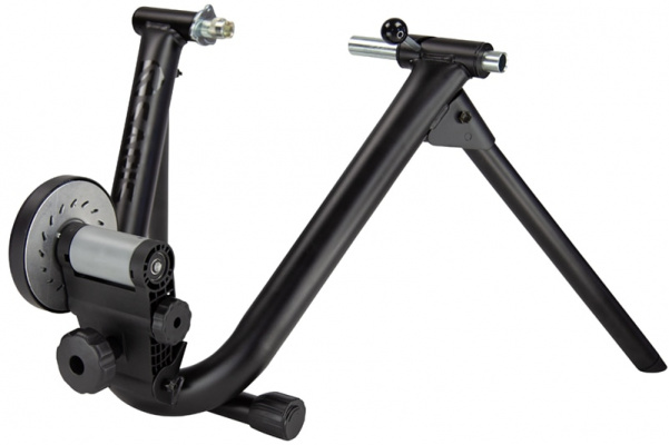 Saris Basic Mag Trainer