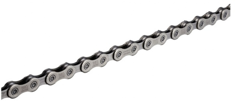 Shimano CN-E8000-11 138 Link E-Bike Chain