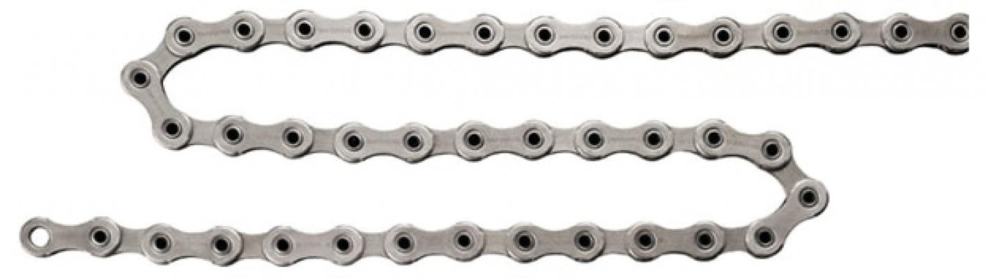 Shimano CN-HG701 Ultegra 6800/XT M8000 chain with quick link 11-spee