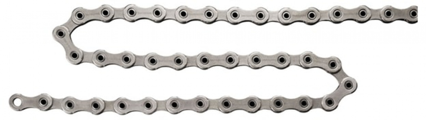 Shimano CN-HG901 Dura-Ace 9000/XTR M9000 quick link chain 11-speed