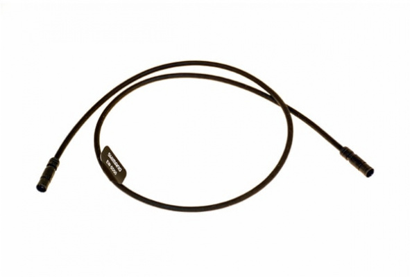 Shimano EW-SD50 E-tube Di2 Electric Wire