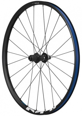 Shimano WH-MT500 MTB Wheel
