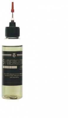 Silca Synergetic Drip Lube
