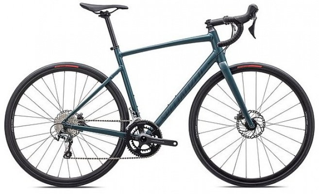 Specialized 2025 Allez Sport Road Bike