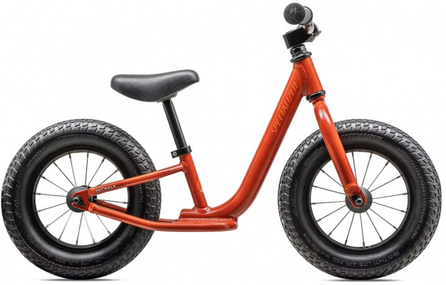 Specialized Hotwalk