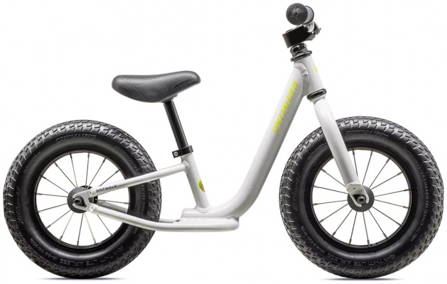 Specialized 2025 Hotwalk Balance Bike