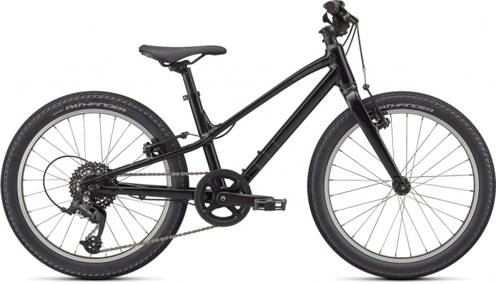 Specialized 2025 Jett 20 Kids Bike