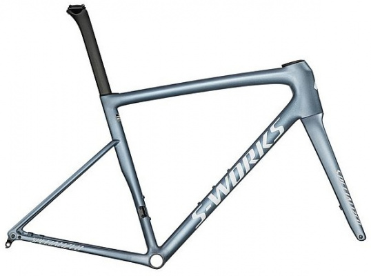 Specialized Tarmac SL8 Frameset