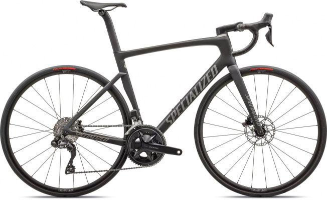 Specialized Tarmac SL7 Comp -Shimano 105 Di2