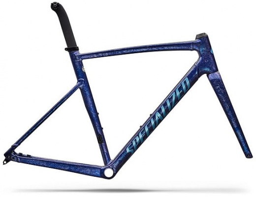 Specialized 2026 Allez Sprint Frameset