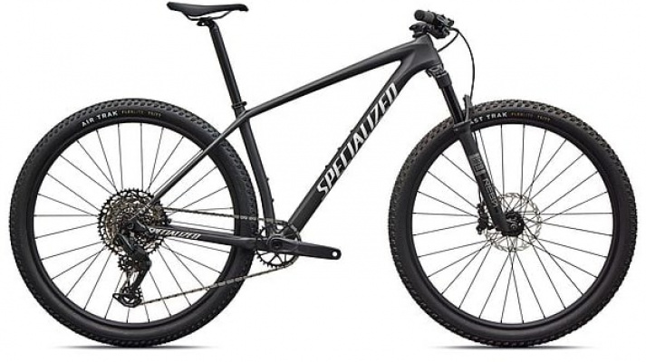 Specialized 2026 Epic Hardtail Comp Mountain Bike