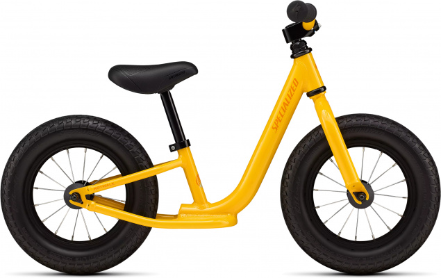 Specialized 2026 Hotwalk Balance Bike