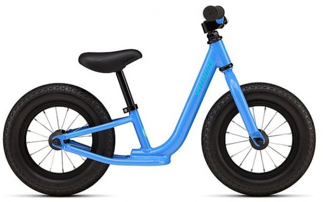 Specialized 2026 Hotwalk Balance Bike