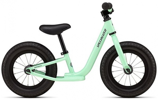 Specialized 2026 Hotwalk Balance Bike