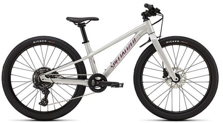 Specialized 2026 Riprock 24 Kids Bike